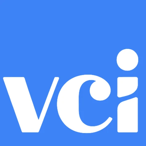 VCI Components - Premium UI Prompts for Vibe Coding | React Components